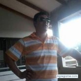 Ver fotos más de yonnyfranz