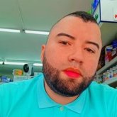 Busco pareja. Mujeres. Buena persona.