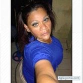 Foto de perfil de massielde