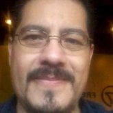 Entre 29 y 45. Soltero, en busca de una