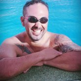 Busco conocer gente. Mujeres para