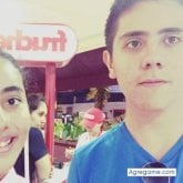 camisar