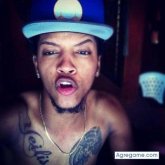 lapitho chico soltero en Santa Cruz De Barahona