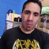 Busco pareja. En busca de conocer alguna