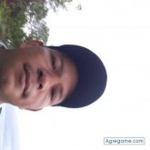 camilocd chico soltero en Caucasia