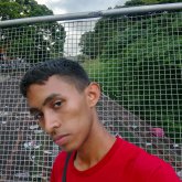 eliasalvarez3603 chico soltero en La Victoria