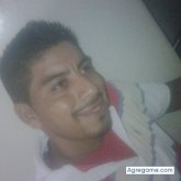 Superpike4 foto #10