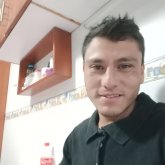 luiszavala29741