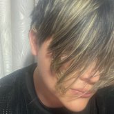 Una mujer amable. Una persona amable y