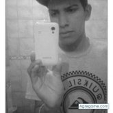 Chatear con Leandroo96 de Trenque Lauquen