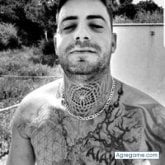 aitormayans