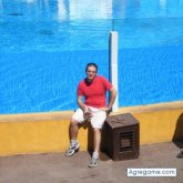 Chatear con MiguelAcosta de Getafe