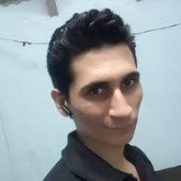 Antonio Torres Núñez, Chico de Horqueta para Chicos en Agregame.