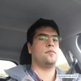 suconando
