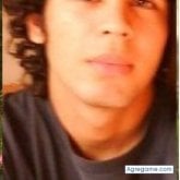 Foto de perfil de Alejandrozs
