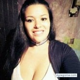 Estudio. Busco hacer amistades. Hola!