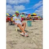 nicolasviveros2741