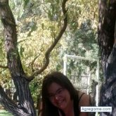 barbi24 chica soltera en Comodoro Rivadavia