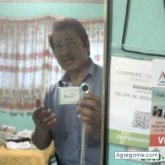 SAVOY chico soltero en Ecatepec De Morelos