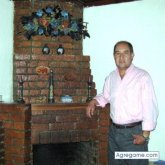 Foto de perfil de steel55