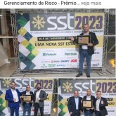 Busco pareja. Mujer en chepen. Soy