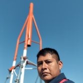 pedrocardenas32482