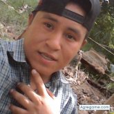 jimenezjhontatto chico soltero en Ciudad Bolívar