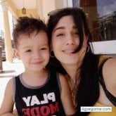 Foto de perfil de leidyscarreras