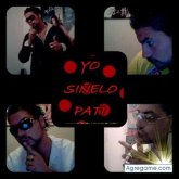 civeliyo foto #7