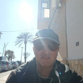 ignaciolopez61829