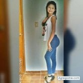 Mujeres solteras en Mitú