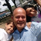 Jose101069 chico soltero en San Josesito