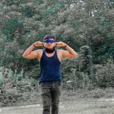 yoanzarate