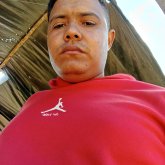 josetovar77691