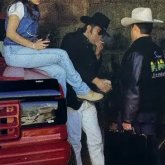 Mujeres solteras. Soltero salir.