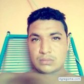 albertolopez8122 chico soltero en Ateos