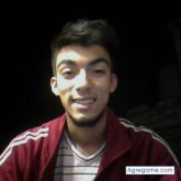 Foto de perfil de ayrtonanton