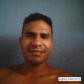 Foto de perfil de angez