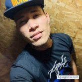 Ver fotos más de joseromerin11