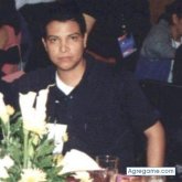 Chatear con albertomiranda de Veracruz Ciudad
