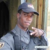 Foto de perfil de juniorlerma