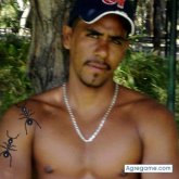 Chatear con daniel632 de Nueva Caracas