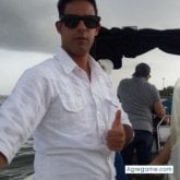 Foto de perfil de hylas