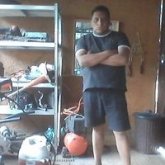 Foto de perfil de jonathanluna6467