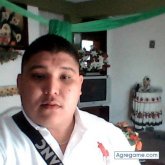 Foto de perfil de tikofeo