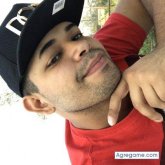MarlonRivera