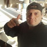 Busco pareja. Mujeres maduras de