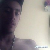 Foto de perfil de Angelsex