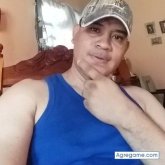 dinorodriguez chico soltero en San Miguelito