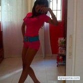 littlelight22